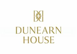 Dunearn Road (D11), Condominium #560105961